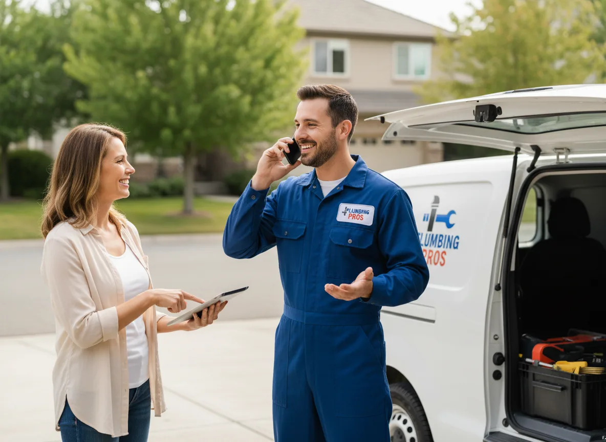 Water Heater Repair Fort Worth, TX FAQs
